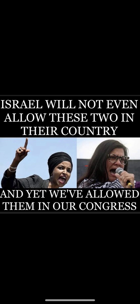 infidelusa5's tweet photo. All Muslim lovers need to get the hell out of America go back to the Middle East!! 
#IfMuslimsRefuse2NotAssimilateDeportThem
#BottcottALLMoslemRunBusiness #BoycottALLMoslemsProducts #IslamicBullshitIsTheProblem #IslamicPropagandaISNTWorking #IslamIsNOTAPeacefulReligion https://t.co/PqymrCSH35