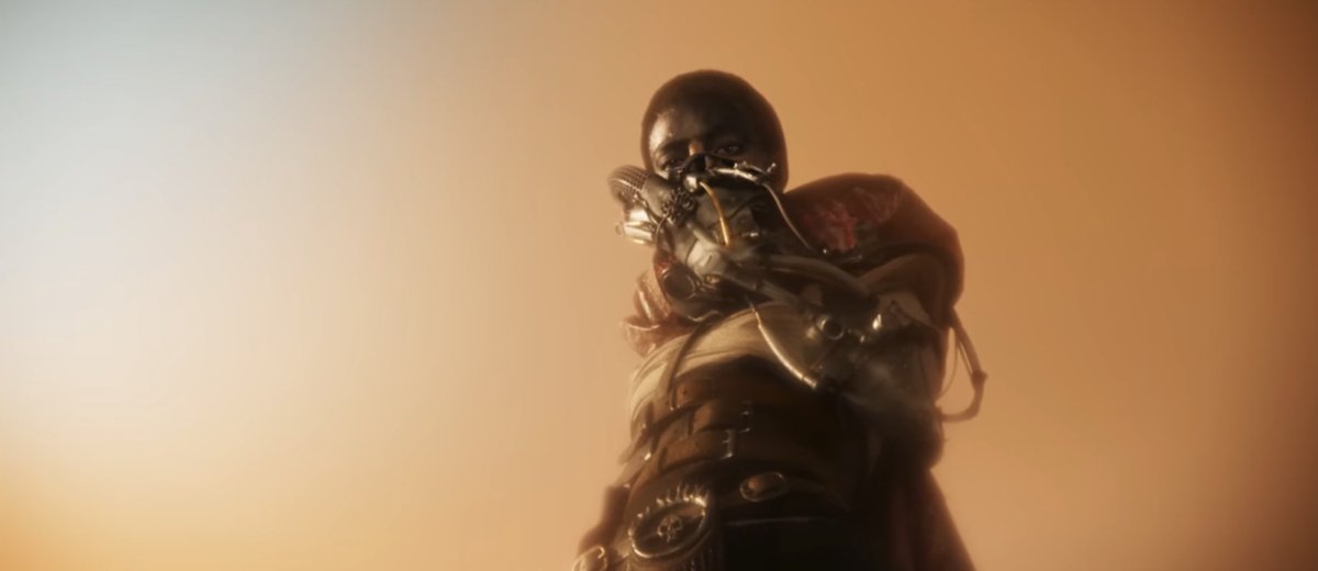 HIDEO_KOJIMA_EN's tweet image. Watched over 100 times 🫶🥹