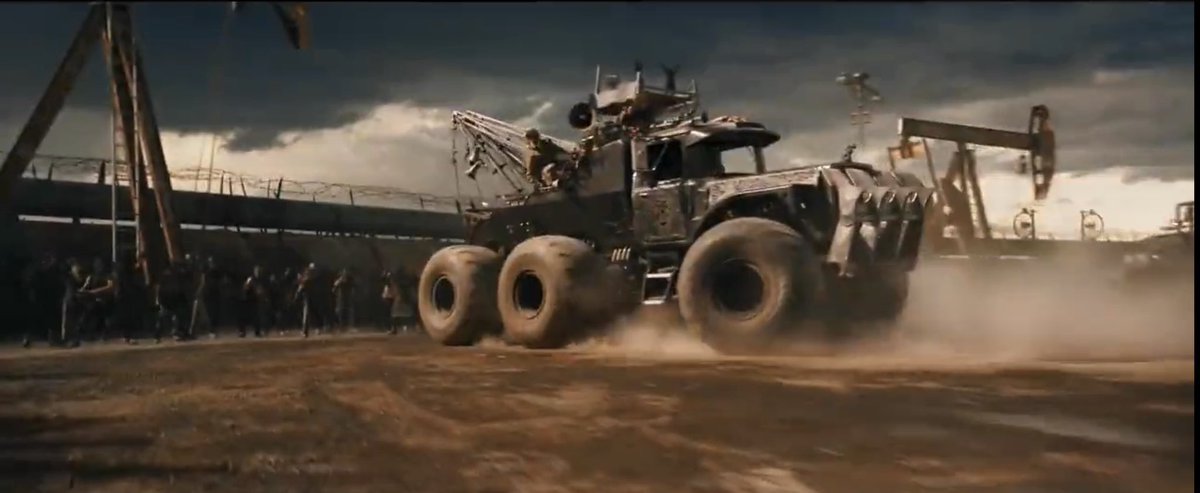 HIDEO_KOJIMA_EN's tweet image. Watched over 100 times 🫶🥹