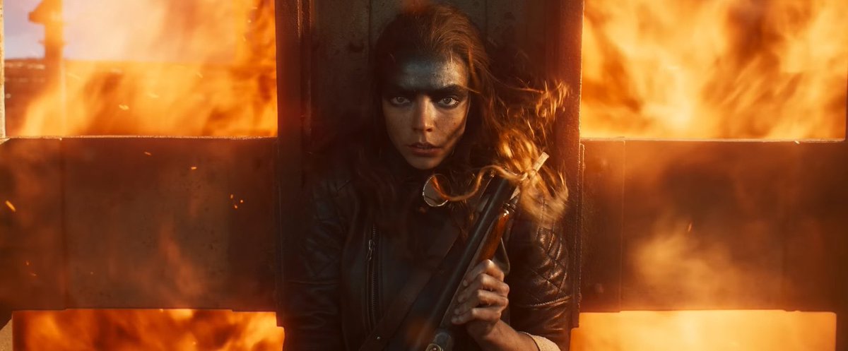 HIDEO_KOJIMA_EN's tweet image. Watched over 100 times 🫶🥹