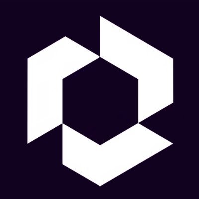 mznevo's tweet photo. Just a bean farming some @Portalcoin 

You help me I help you !  $POST

Lets run it up only 2 days left 🫡 https://t.co/7I4xoK7JJ4
