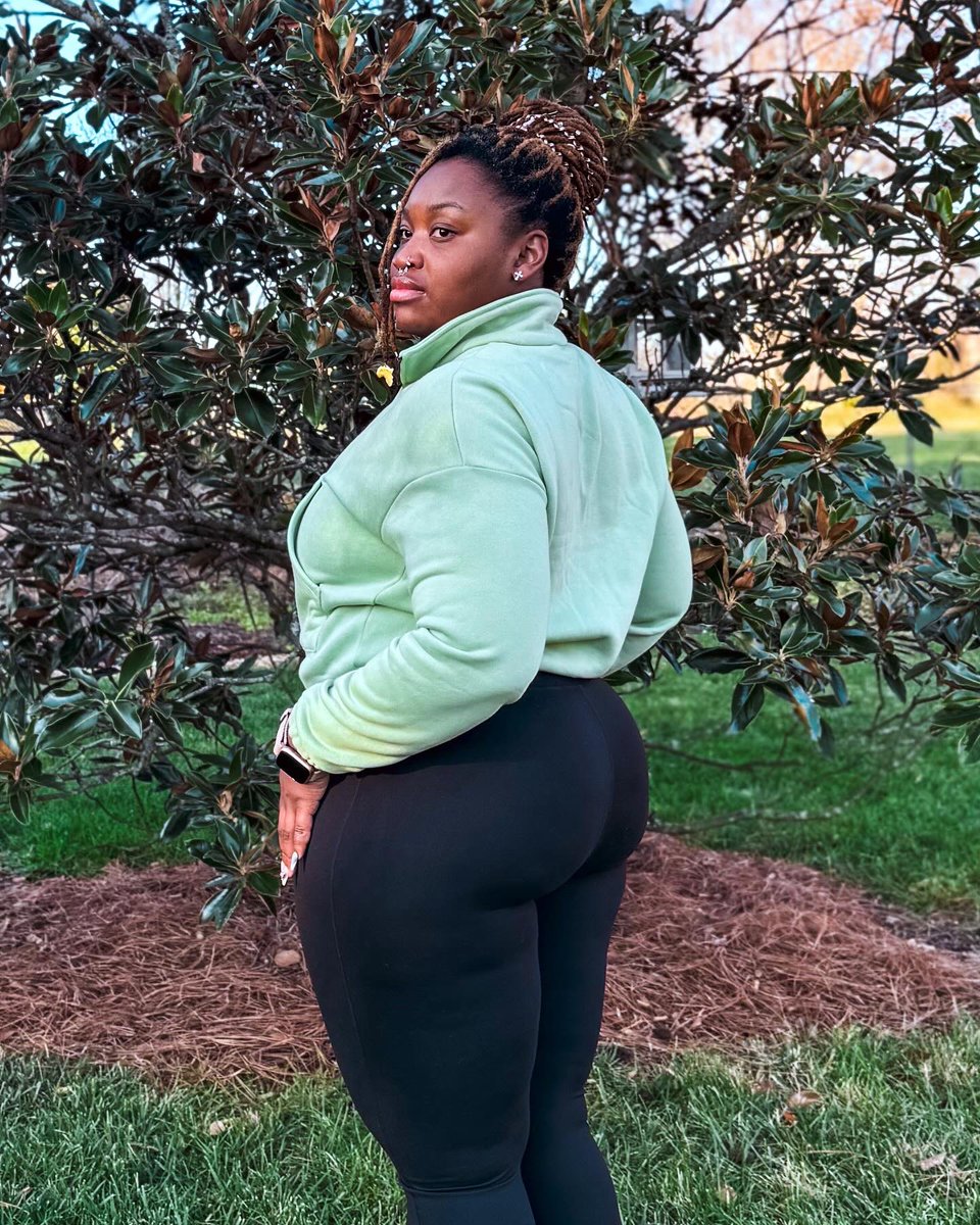 Victoria Royale Boutique tweet media