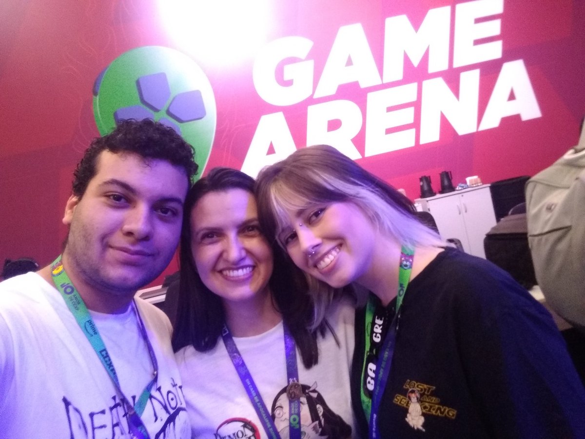 LuaLima27's tweet image. Eles são sensacionais!! ❤️❤️❤️❤️💕💕