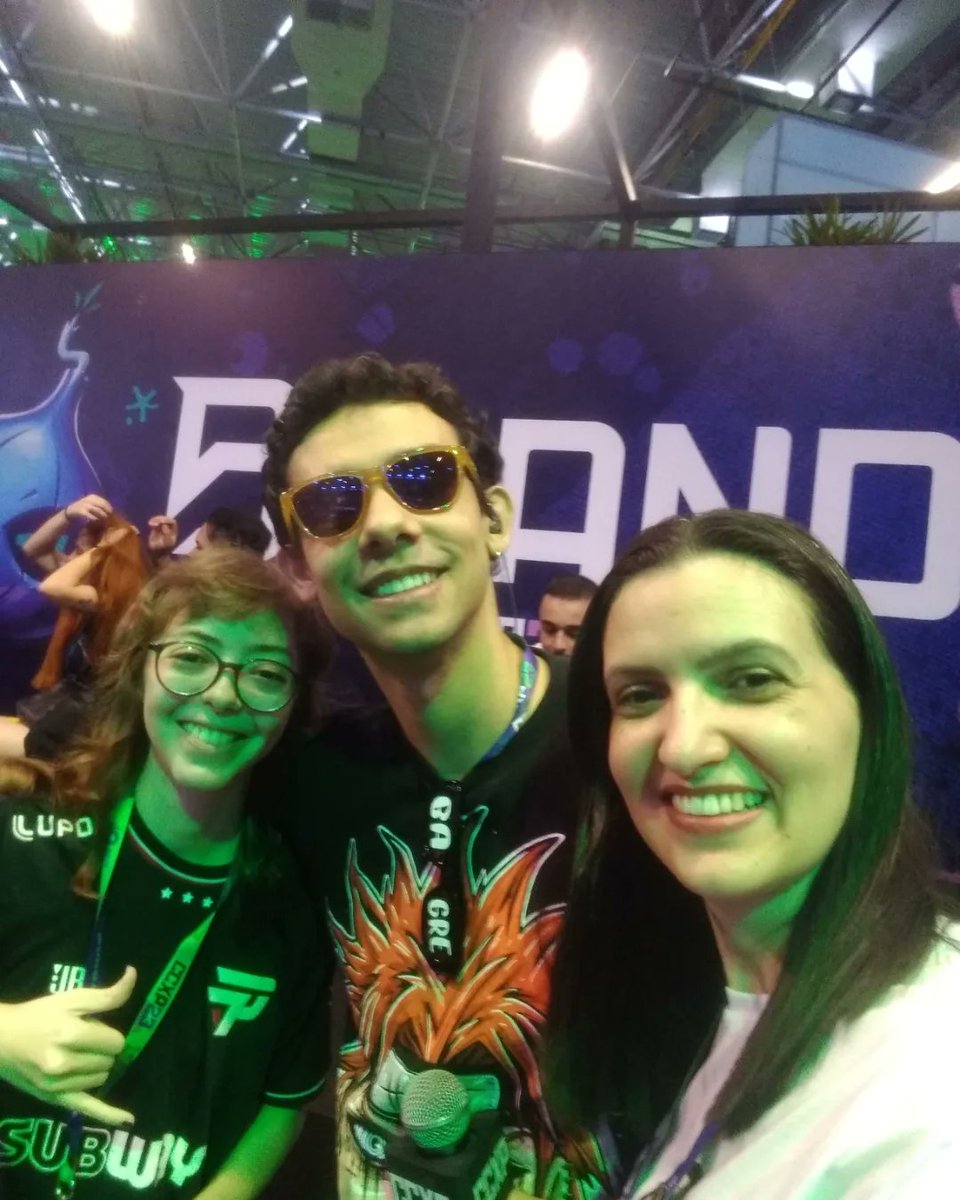 LuaLima27's tweet image. Eles são sensacionais!! ❤️❤️❤️❤️💕💕