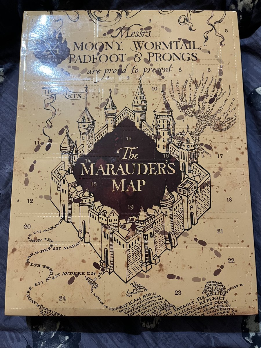 Амбассадор Хаоса tweet media