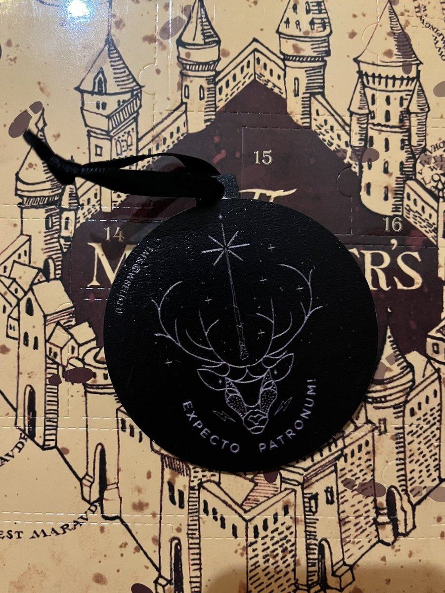 Амбассадор Хаоса tweet media