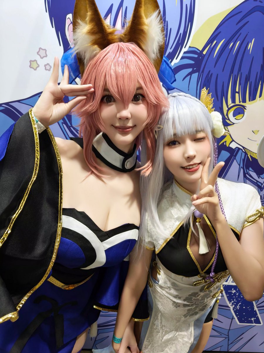 My Goddess @Ely_eee 💖 https://t.co/Hzj2f0YjlZ