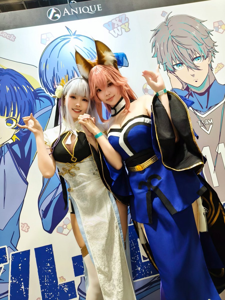 My Goddess @Ely_eee 💖 https://t.co/Hzj2f0YjlZ