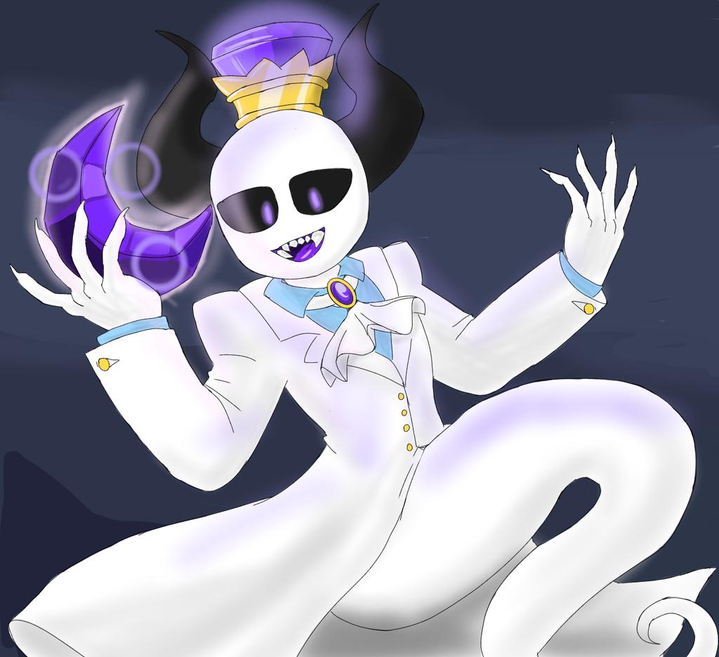 luckytheya58965's tweet photo. He is back! (With a new redesing) #wdy #wiideletedyou #KingAustin #wdyAU #wiideletedyoufanart https://t.co/4Io6ikDwET