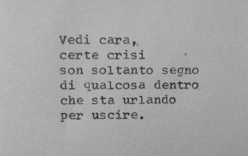 SilviaMorando1's tweet photo. https://t.co/2nU3UclUOo