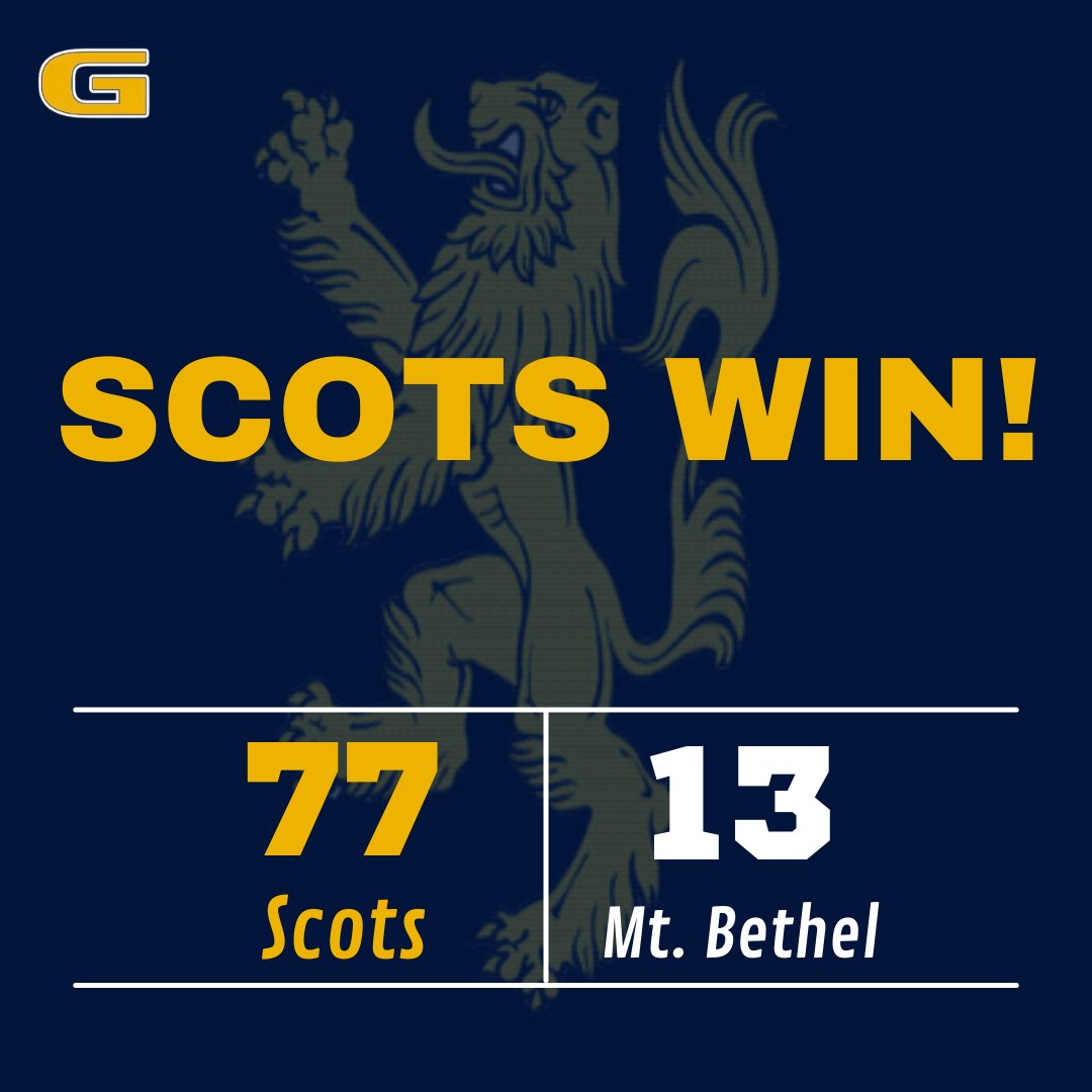 Galloway Girls Basketball (@gallowaygirlsbb) on Twitter photo The Scots used a balanced attack to get the DUB🔥 tonight over Mt. Bethel Christian.
<a href="/7ianna_/">Tianna Thompson</a>
22p 6s 3a 3r 2b (4/6 3p)
<a href="/sophdogg2027/">Sophia Louis-Pierre Basketball</a> 13p 6r 5a
<a href="/LibbyRahim/">Libby Abdur Rahim</a> 12p 8r
<a href="/DanayaStokes/">Danaya Stokes</a> 12p 10r 4s
<a href="/7aryn7hompson/">Taryn Thompson</a> 9p 4s 3a
Paloma Diaz-Williamson 7p 7r The Scots used a balanced attack to get the DUB🔥 tonight over Mt. Bethel Christian.
<a href="/7ianna_/">Tianna Thompson</a>
22p 6s 3a 3r 2b (4/6 3p)
<a href="/sophdogg2027/">Sophia Louis-Pierre Basketball</a> 13p 6r 5a
<a href="/LibbyRahim/">Libby Abdur Rahim</a> 12p 8r
<a href="/DanayaStokes/">Danaya Stokes</a> 12p 10r 4s
<a href="/7aryn7hompson/">Taryn Thompson</a> 9p 4s 3a
Paloma Diaz-Williamson 7p 7r