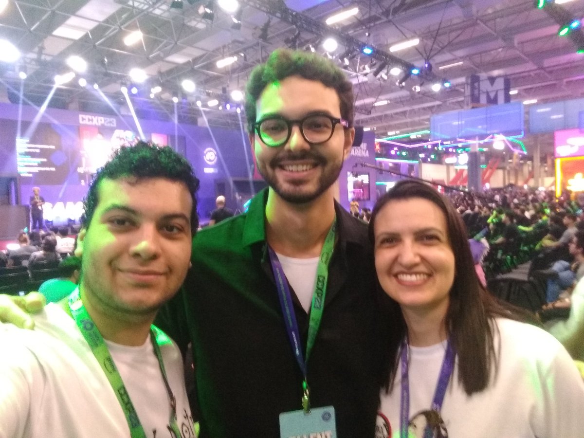 LuaLima27's tweet image. A realização de um sonho ❤️