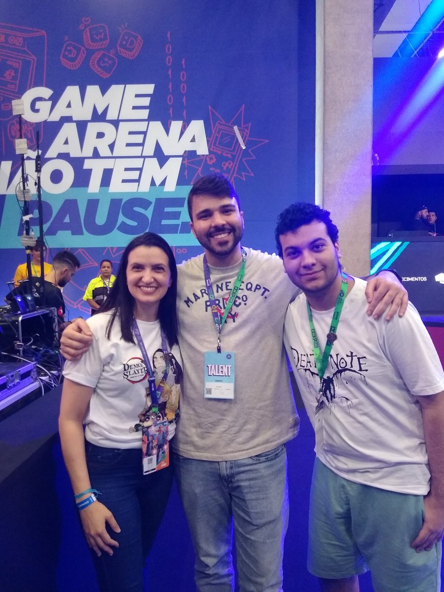 LuaLima27's tweet image. A realização de um sonho ❤️