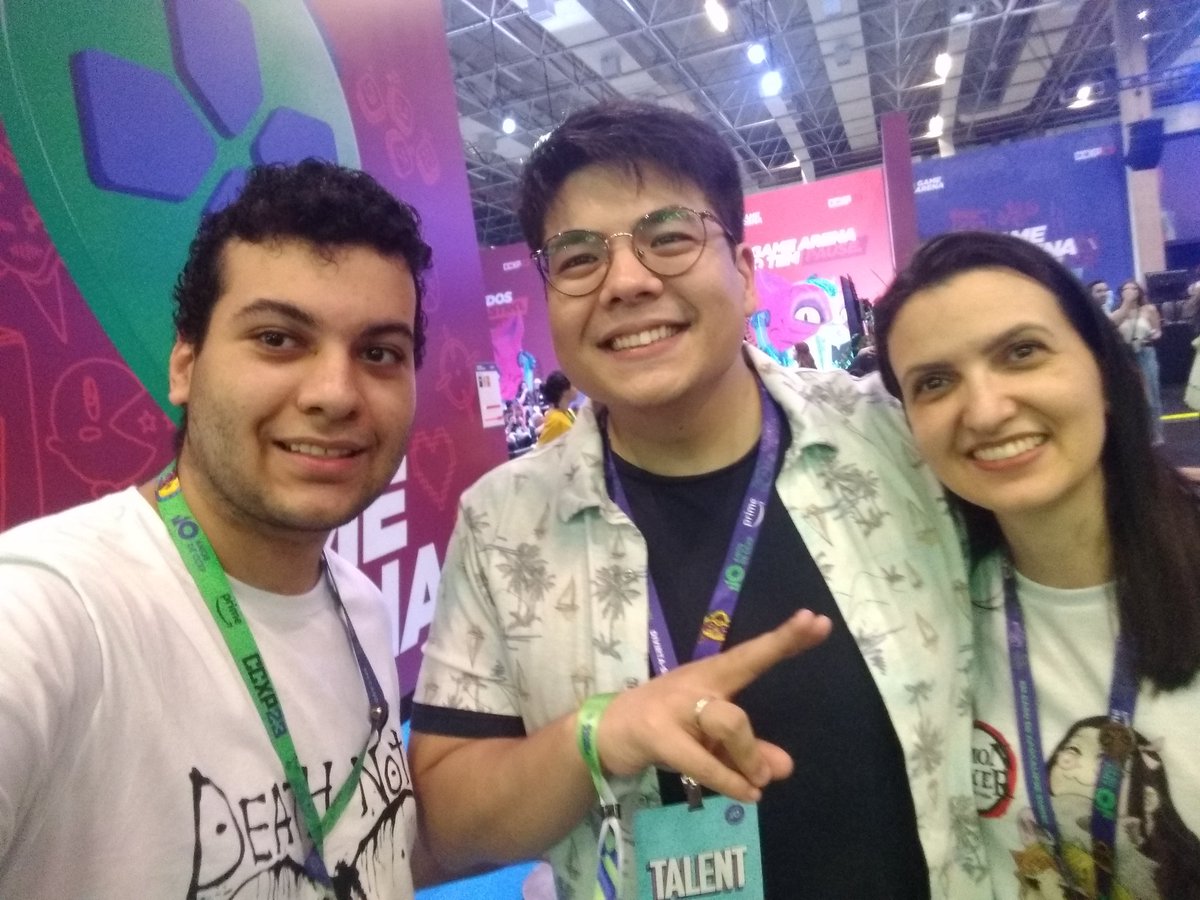 LuaLima27's tweet image. A realização de um sonho ❤️