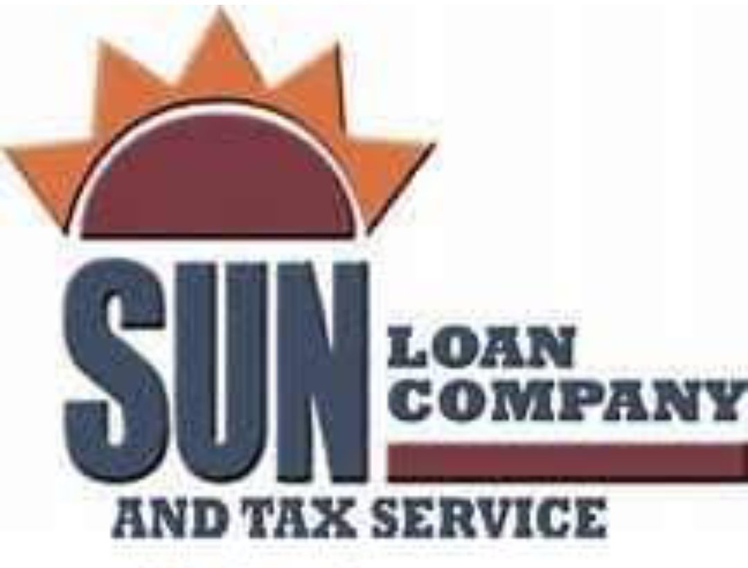 SunLoanservice's tweet photo. This is Sun Loan Company. we offer loans to individuals and companies around the world. do you need a loan to start up business ? we offer all kinds of loans with a zero rates  if you are interested in getting a loan of any kind simply Email us on  sunloan.serviceses@gmail.com https://t.co/LokWK4WdQz