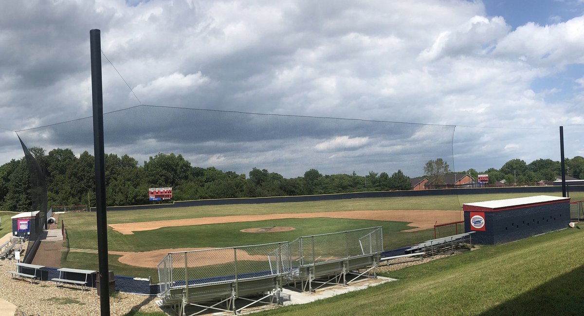 Ricky Seda (@rseda2024) on Twitter photo Im extremely blessed to announce my commitment to Hannibal-Lagrange University. I want to thank my family my coaches and most importantly God for giving me this opportunity.
<a href="/lvtxbaseball/">Lago Vista Baseball</a> <a href="/CoachShawn_NCSA/">Shawn Kahre</a> <a href="/NCSA_Baseball/">NCSA Baseball</a> <a href="/dshaff1510/">Dustin Shaffer</a> <a href="/AthleticsLago/">Lago Vista Athletics</a> Im extremely blessed to announce my commitment to Hannibal-Lagrange University. I want to thank my family my coaches and most importantly God for giving me this opportunity.
<a href="/lvtxbaseball/">Lago Vista Baseball</a> <a href="/CoachShawn_NCSA/">Shawn Kahre</a> <a href="/NCSA_Baseball/">NCSA Baseball</a> <a href="/dshaff1510/">Dustin Shaffer</a> <a href="/AthleticsLago/">Lago Vista Athletics</a>