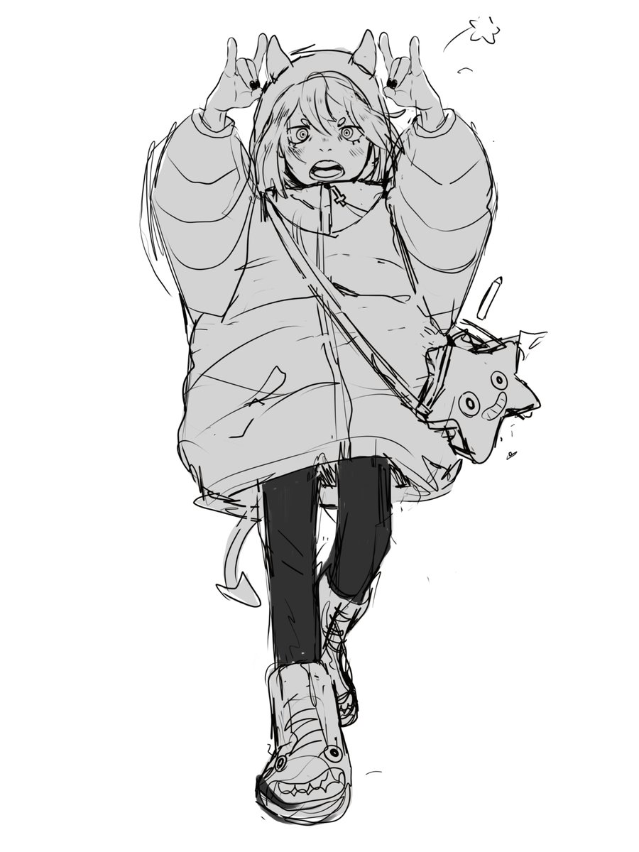 Starghost tweet media