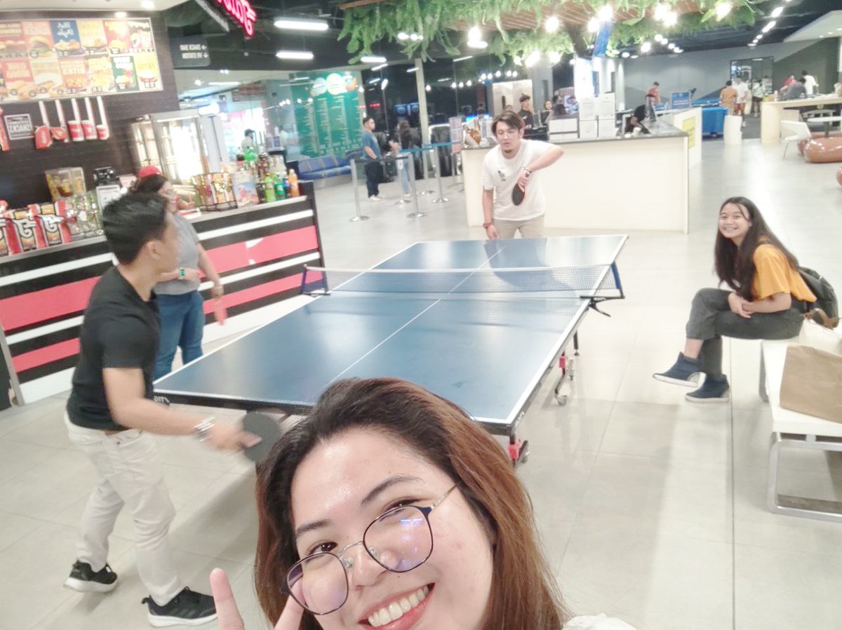 bryandsi's tweet photo. Cheers to our unstoppable marketing dream team! 🎉 Taking a break from conquering the market to celebrate our incredible achievements. 🙌✨ 

#MarketingTeam #BryanDSIMarketingDepartment https://t.co/QOamKxKG3z