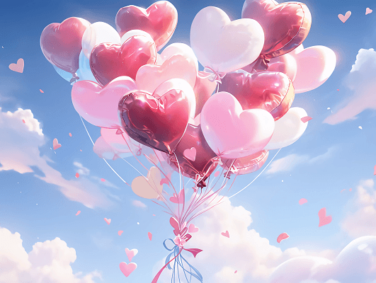 CarissaBright13's tweet photo. romantic https://t.co/jlR6BTWlFC