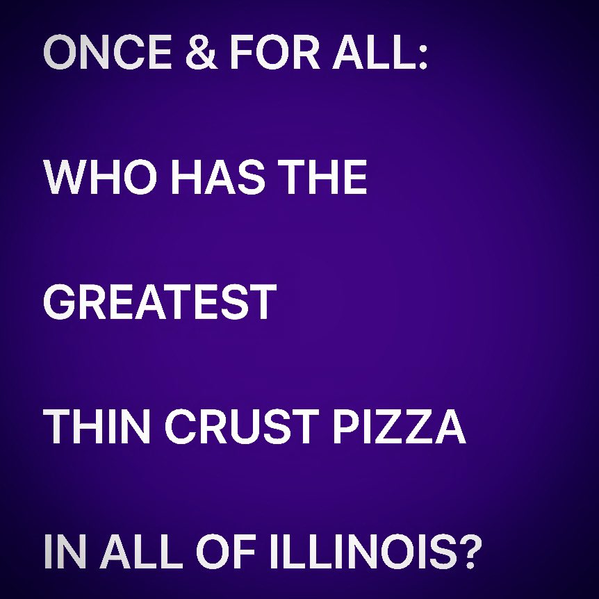 Chicago History ™️ tweet media