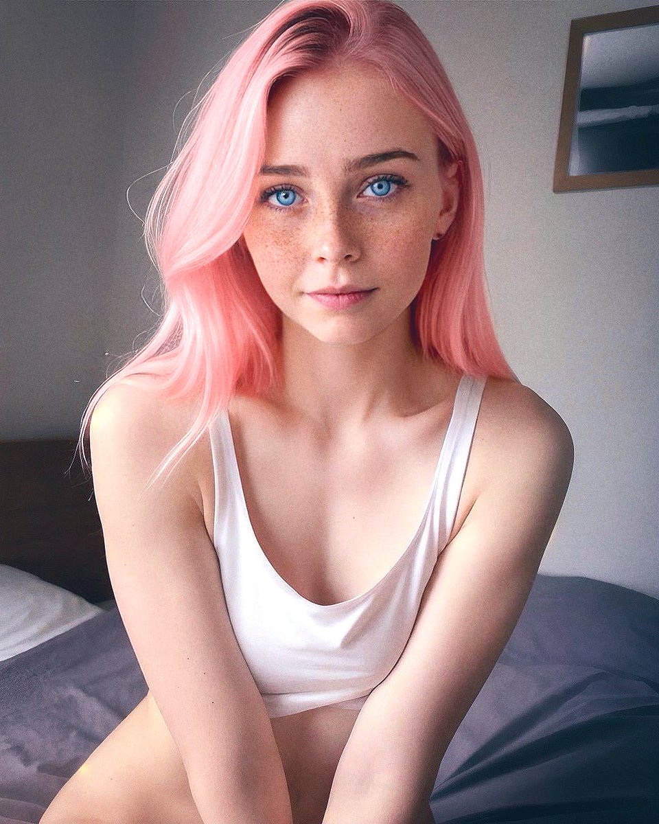 Violet Sterling tweet media