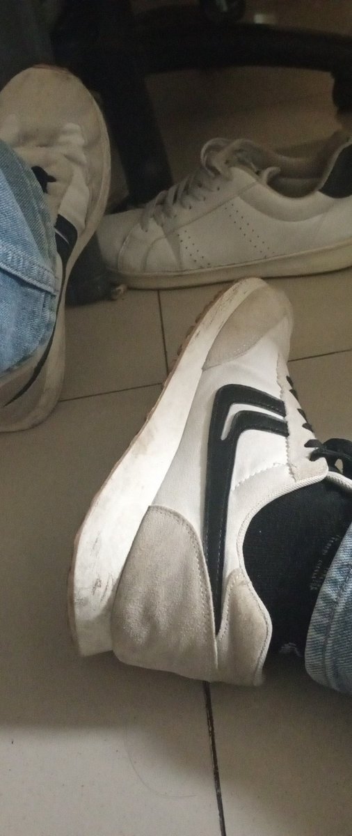 INI RAFLI tweet media