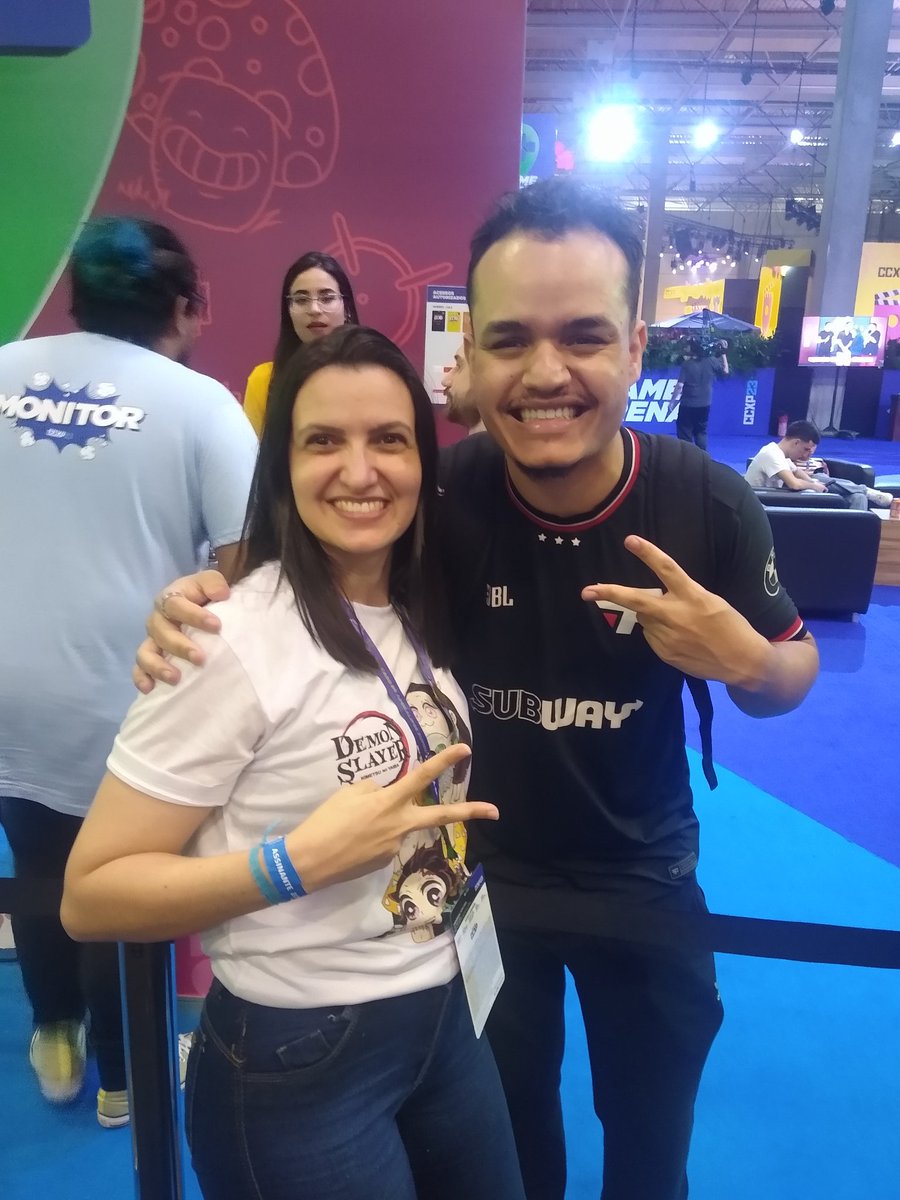 LuaLima27's tweet image. Os melhores do mundo!! Amo demais! Que felicidade em conhecê-los ❤️❤️❤️💕💕💕💕