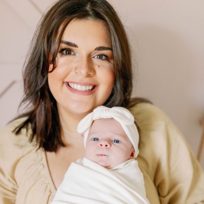 MadiLouWho97's tweet photo. #NewProfilePic https://t.co/ONr75mROng