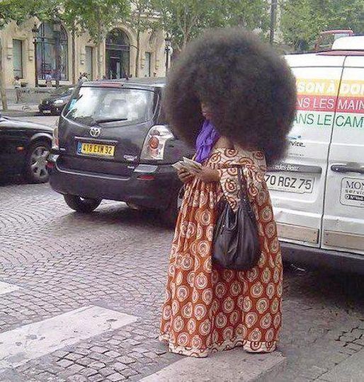 If this happens, the hat manufacturer will close down 🤣🤣🤣