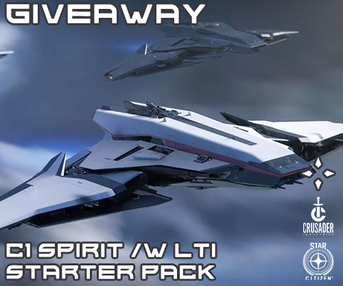 Elbe_Poly tweet media