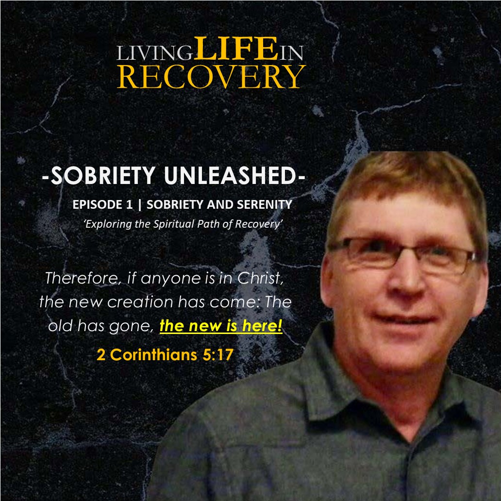 ArchieBoyle's tweet image. Listen to "2023 | Sobriety Unleashed | Episode One" by Living Life In Recovery. podcasters.spotify.com/pod/show/livin…