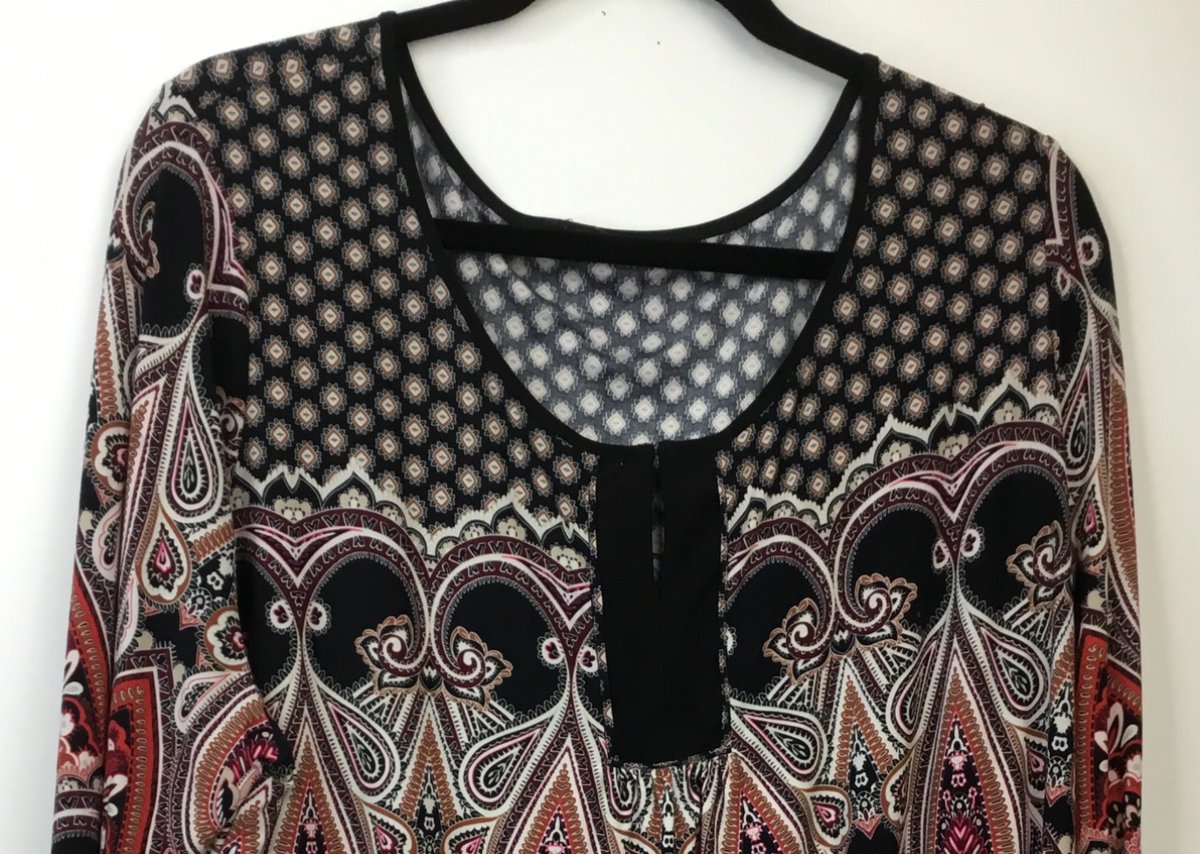 outreach2004's tweet image. Your Next Favorite Item Awaits!  #OnlineThrifting #SmartShopping"