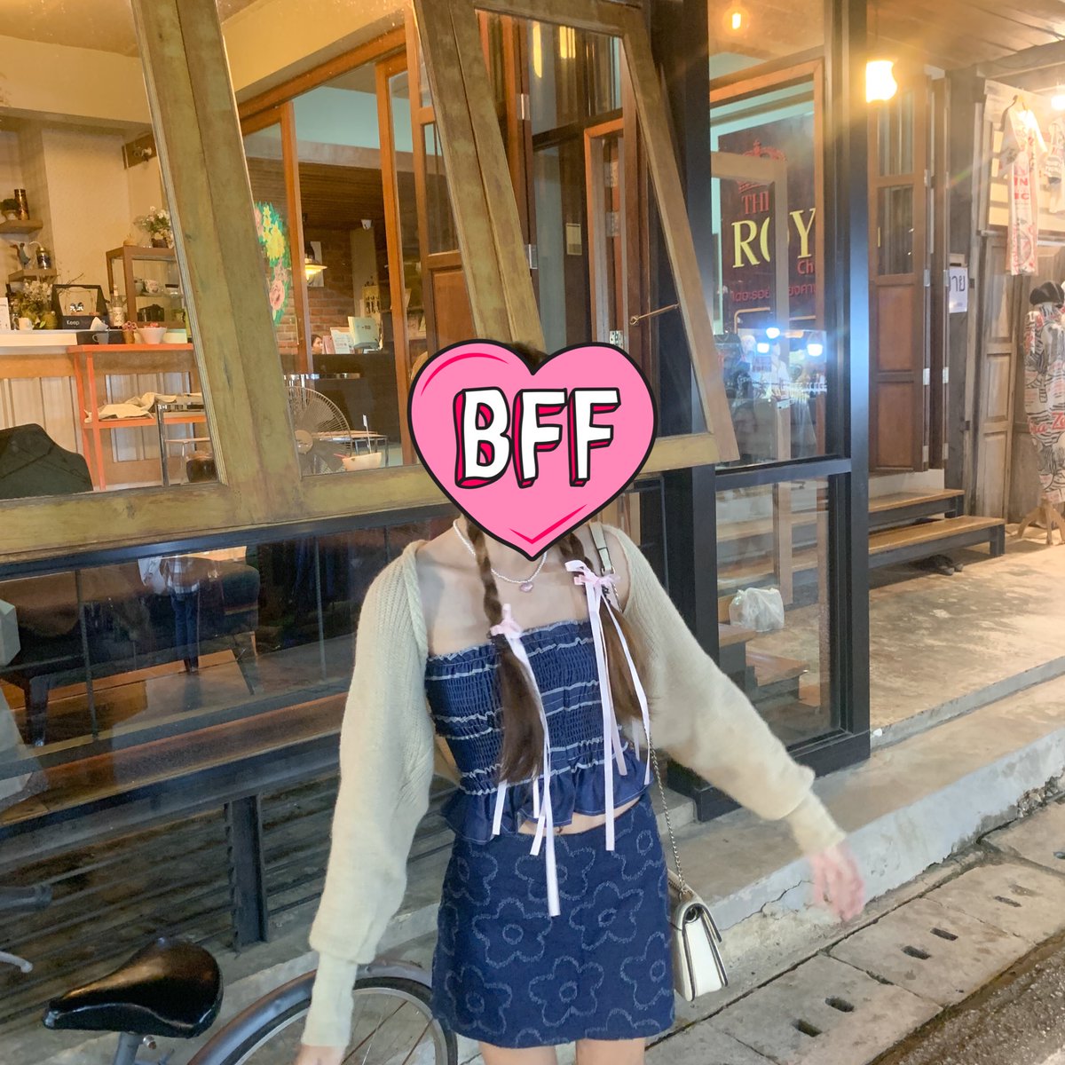 Nn🧺🫧 tweet media