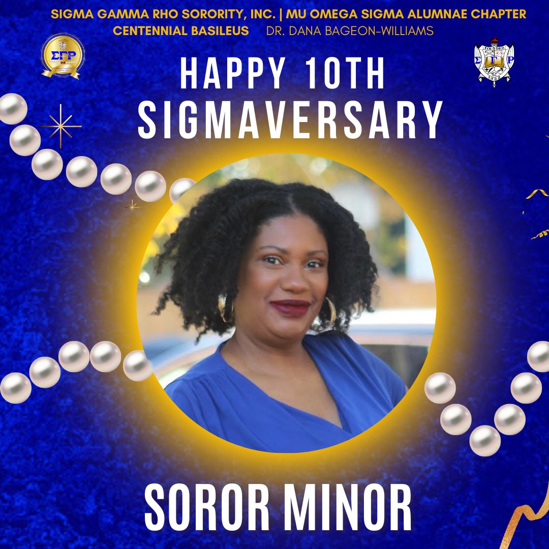 SGRho_MQS tweet picture