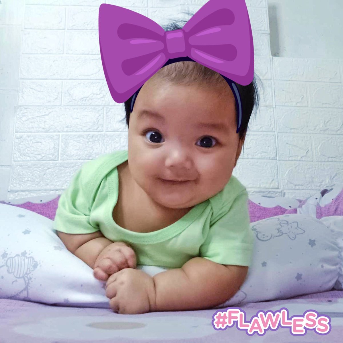 trshflrstdd's tweet photo. Why are you so cute Bany https://t.co/4xnjZlXUN0