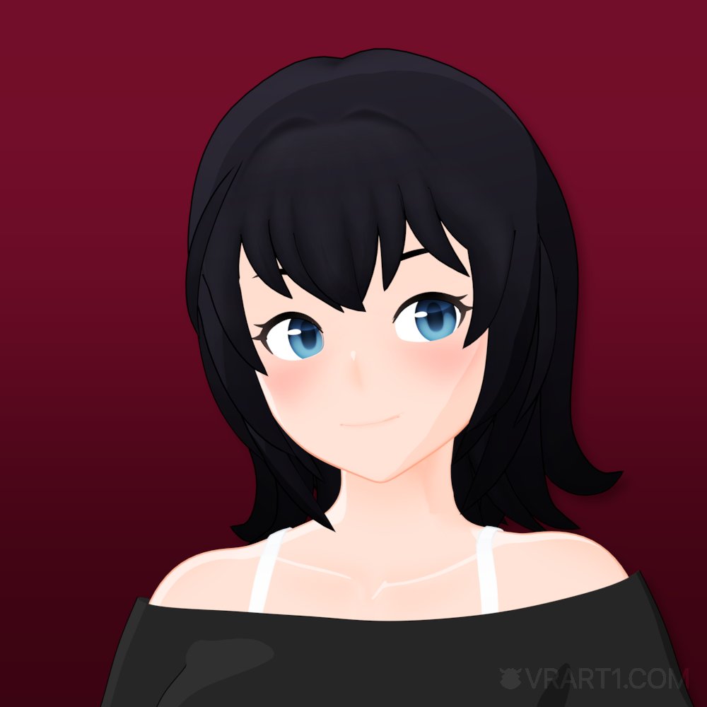 🔞 BareBottom Games tweet media