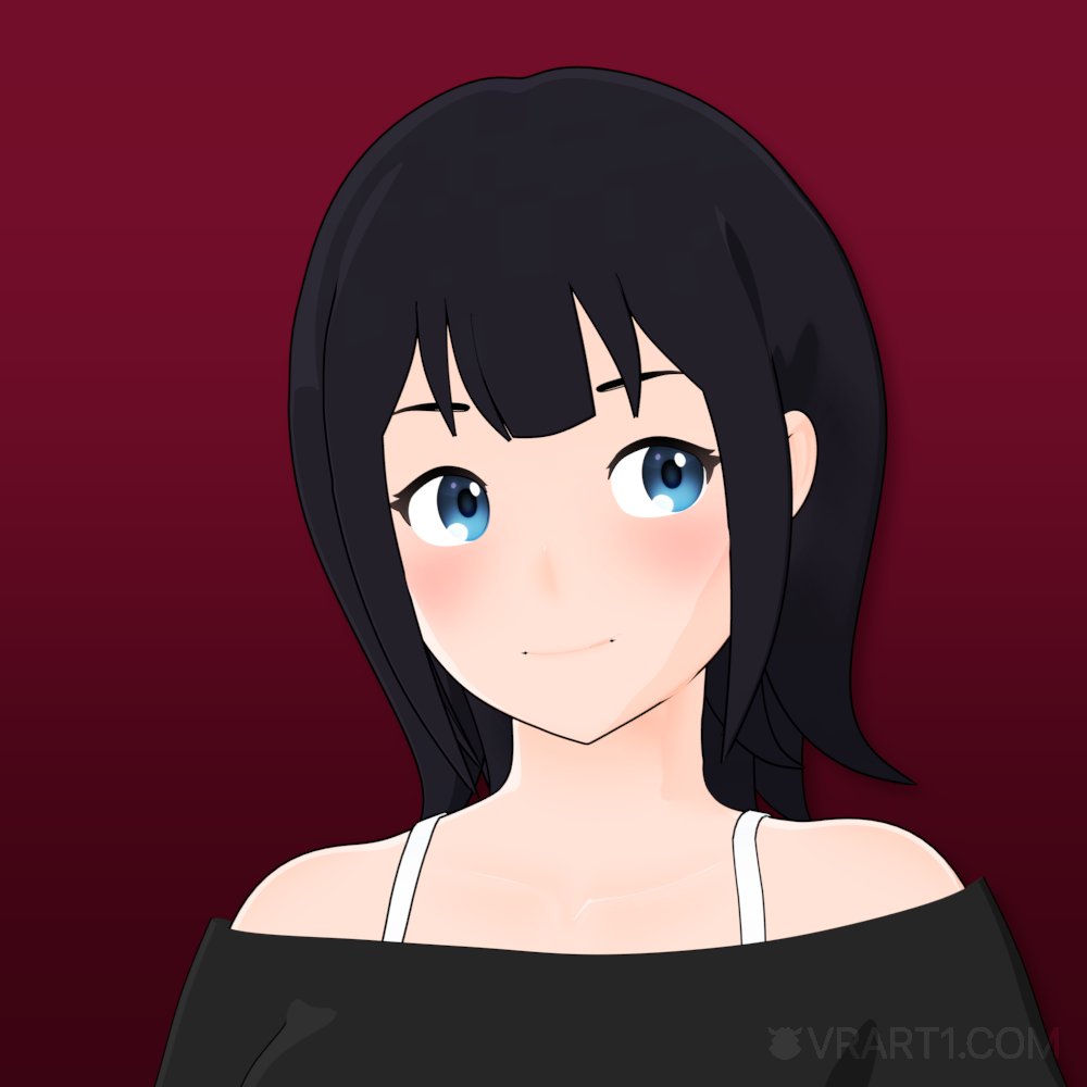 🔞 BareBottom Games tweet media