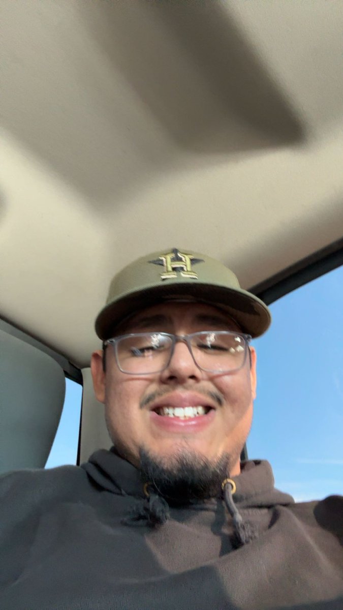 lactose intolerant but we still cheesin