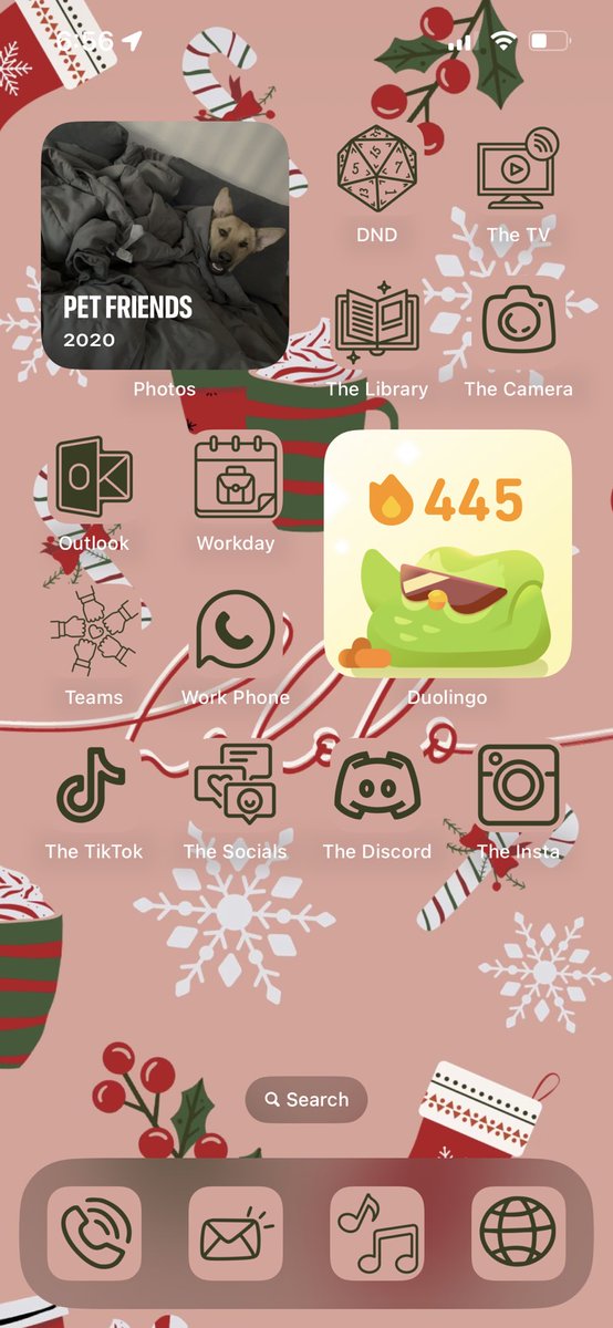 RemySqueaks.ttv (She/her) 🖤🌻🖤 tweet media