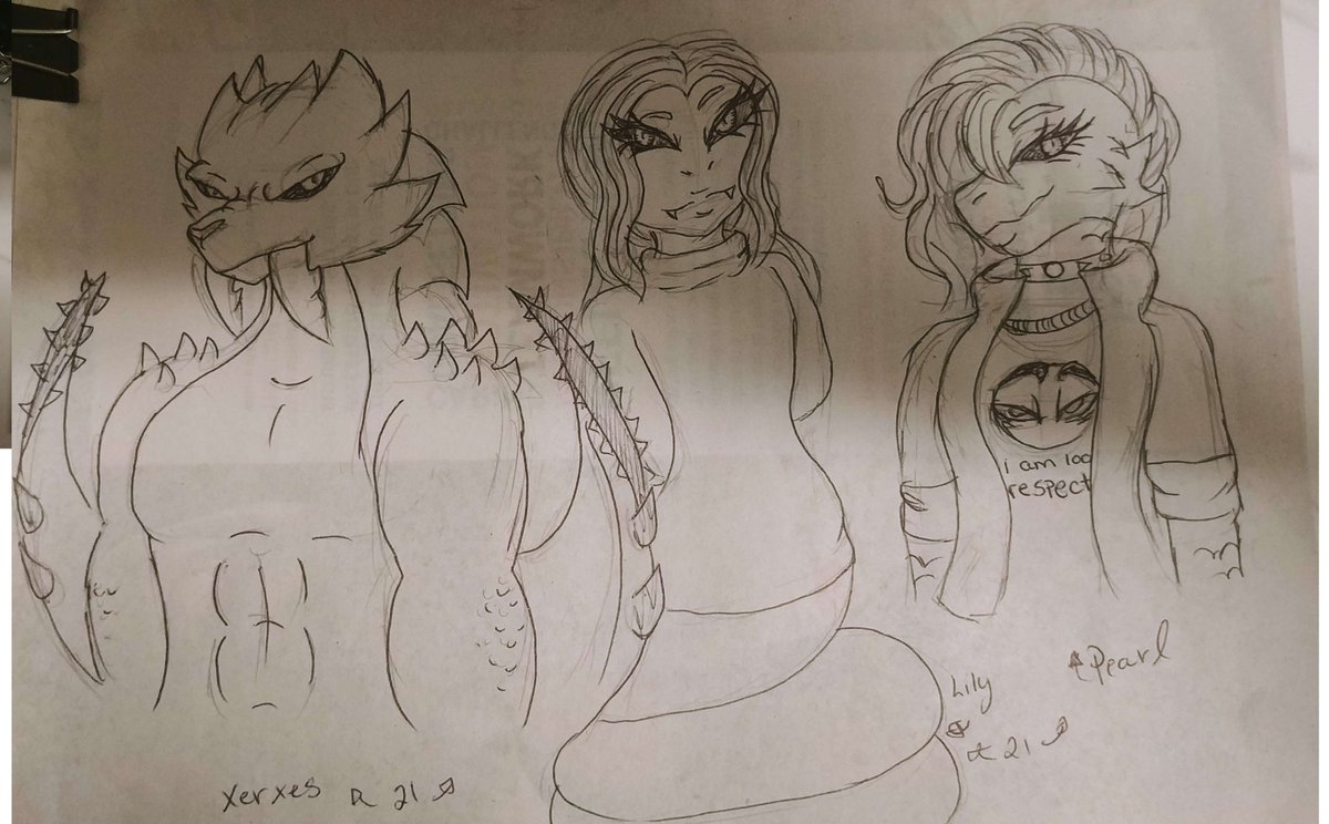 Isco Comms full on X: #art #artistsontwitter / X