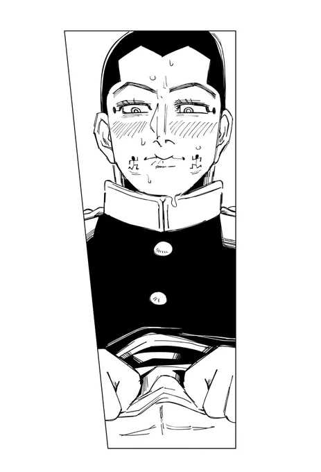 よかったね