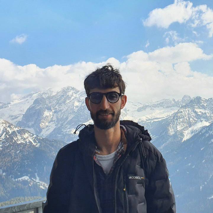 Schulla007's tweet photo. 🟥 #GuyIluz — 26-year-old taken hostage into Gaza on Oct. 7 — is no longer alive, school announces
Guy Iluz, the 26-year-old Israeli who was taken hostage into #Gaza on #October7, is no longer alive, his high school announces.
No details are provided regarding how he died and when.
Iluz was attending the #Reimmusical_festival when the terror onslaught began.
#IsraelHostages
#BringThemAllHomeNow
#HamasislSIS
Read here⬇️
https://t.co/42iediHpFN