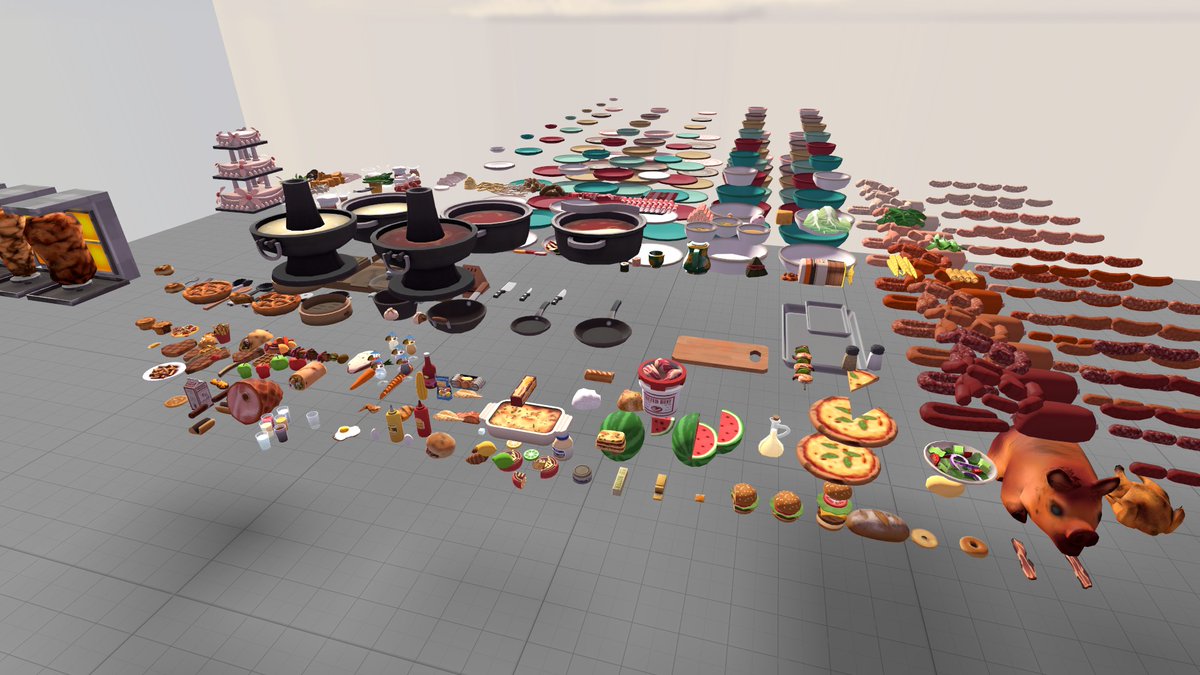 CoolchouZhao's tweet photo. https://t.co/TKmZvIc120
made a tf2 food prop pack https://t.co/ovdsWy6MeG