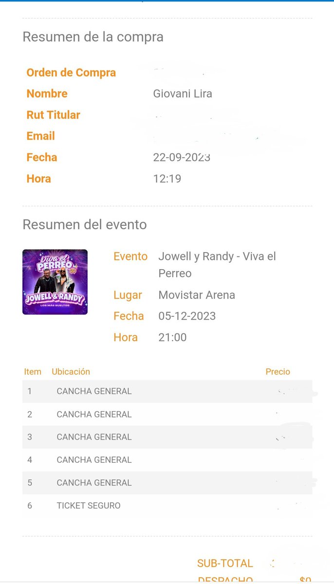 giovani lira tweet media