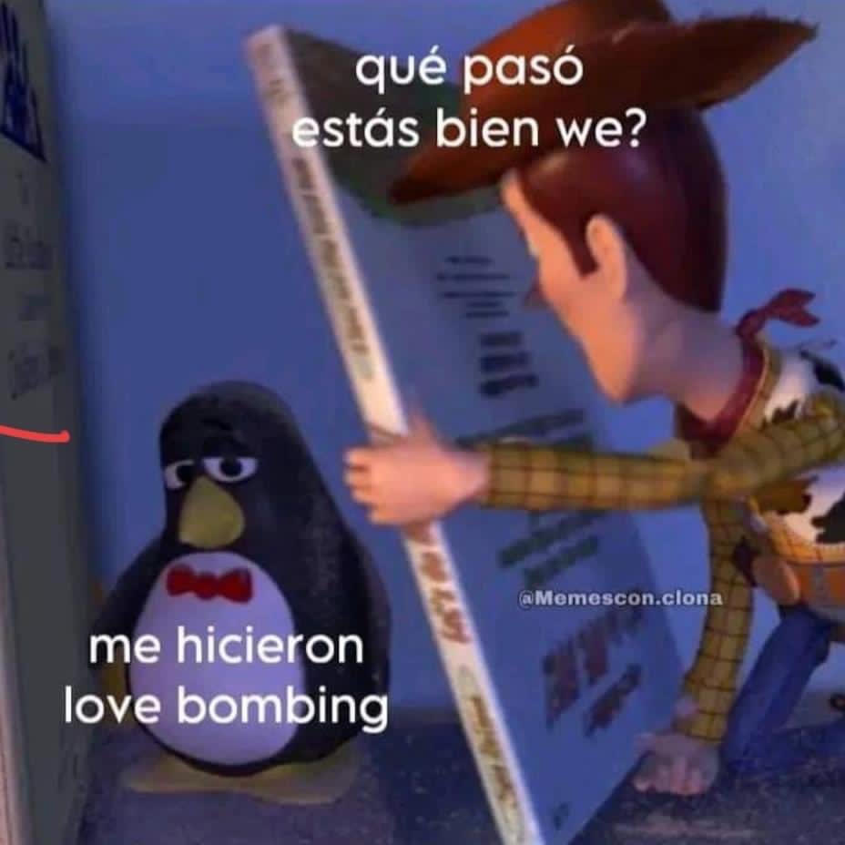 fer (@fervdzzz) on Twitter photo 