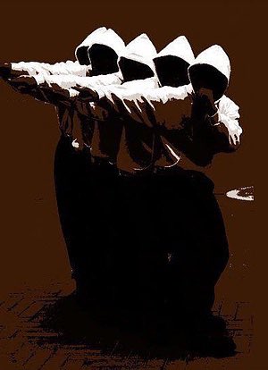 Happy Founders Day to all my brothers of <a href="/Lambdas1975/">Lambda Theta Phi</a> ⚜️
Cheers to 48 years of conquering ourselves to better serve our communities. #Lambdas #ΛΘΦ
