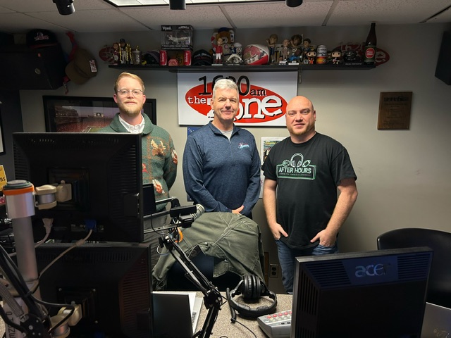 After Hours tweet media