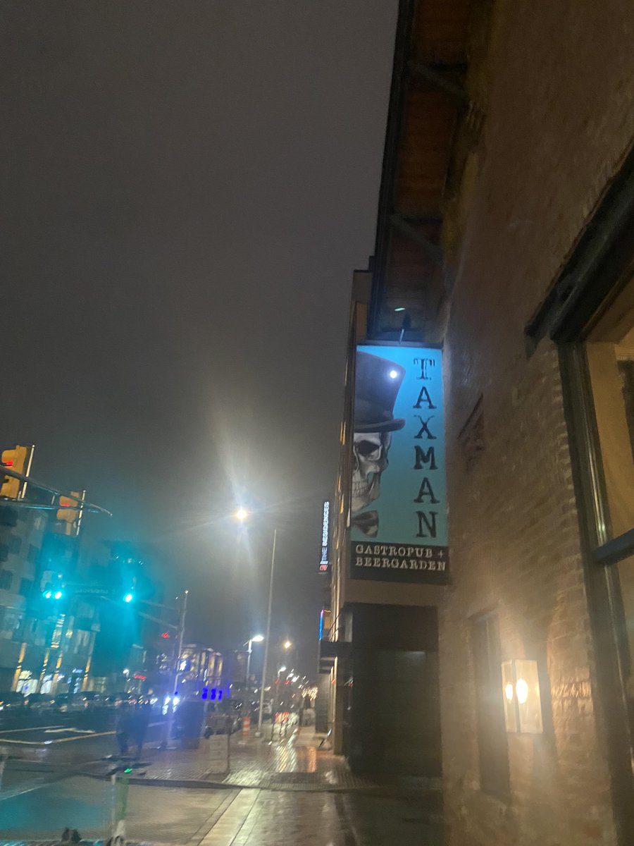 Jack Lido tweet media