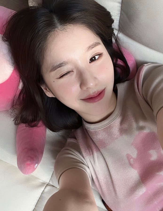 솔랑해:) tweet media