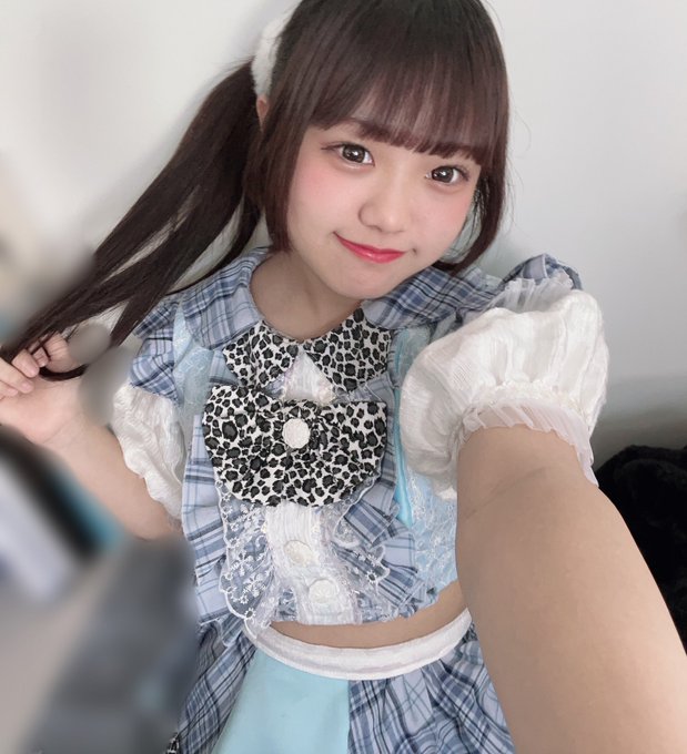 Twitterのコスプレ画像18